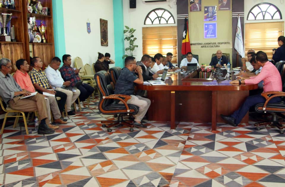 𝗞𝗼𝗻𝘁𝗿𝗼𝗹𝘂 𝗣𝗮𝗿𝗹𝗮𝗺𝗲𝗻𝘁á𝗿! 𝗘𝗸𝗶𝗽𝗮 𝗧é𝗸𝗻𝗶𝗸𝗮 𝗠𝗝𝗗𝗔𝗞-𝗦𝗘𝗔𝗞 𝗣𝗿𝗲𝗽𝗮𝗿𝗮 𝗕𝗮 𝗔𝘂𝗱𝗶é𝗻𝘀𝗶𝗮 𝗞𝗼𝗺𝗶𝘀𝗮𝘂𝗻 𝗚 𝗣𝗡 𝗵𝗼𝗱𝗶 𝗗𝗶𝘀𝗸𝘂𝘁𝗲 𝗢𝗝𝗘 𝟮𝟬𝟮𝟲!